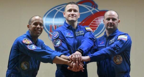    РИА «Новости»