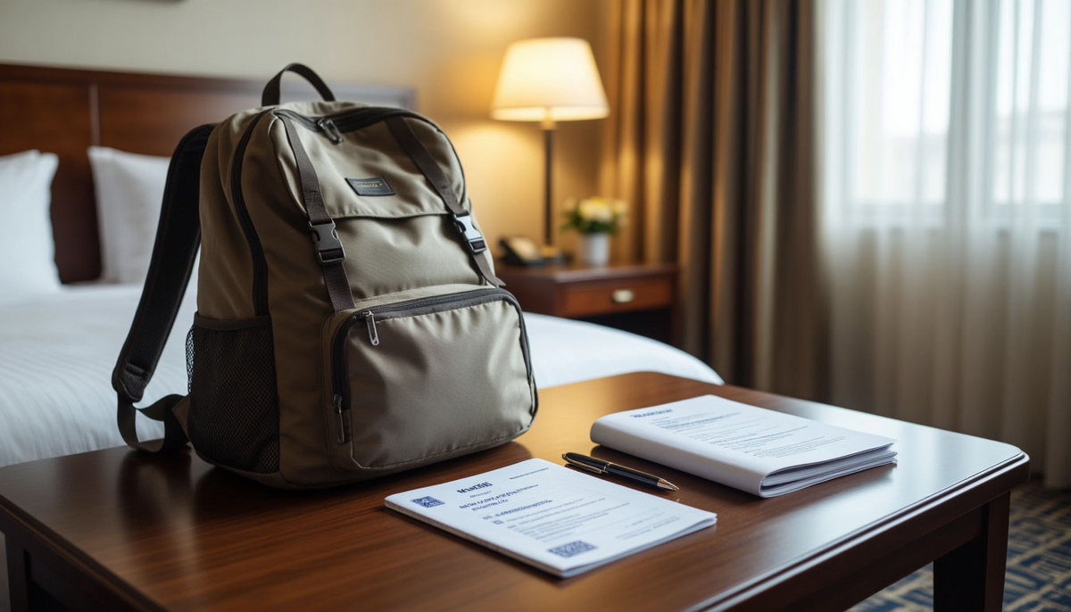 Туристическая страховка для поездки на Маршалловы Острова для россиян