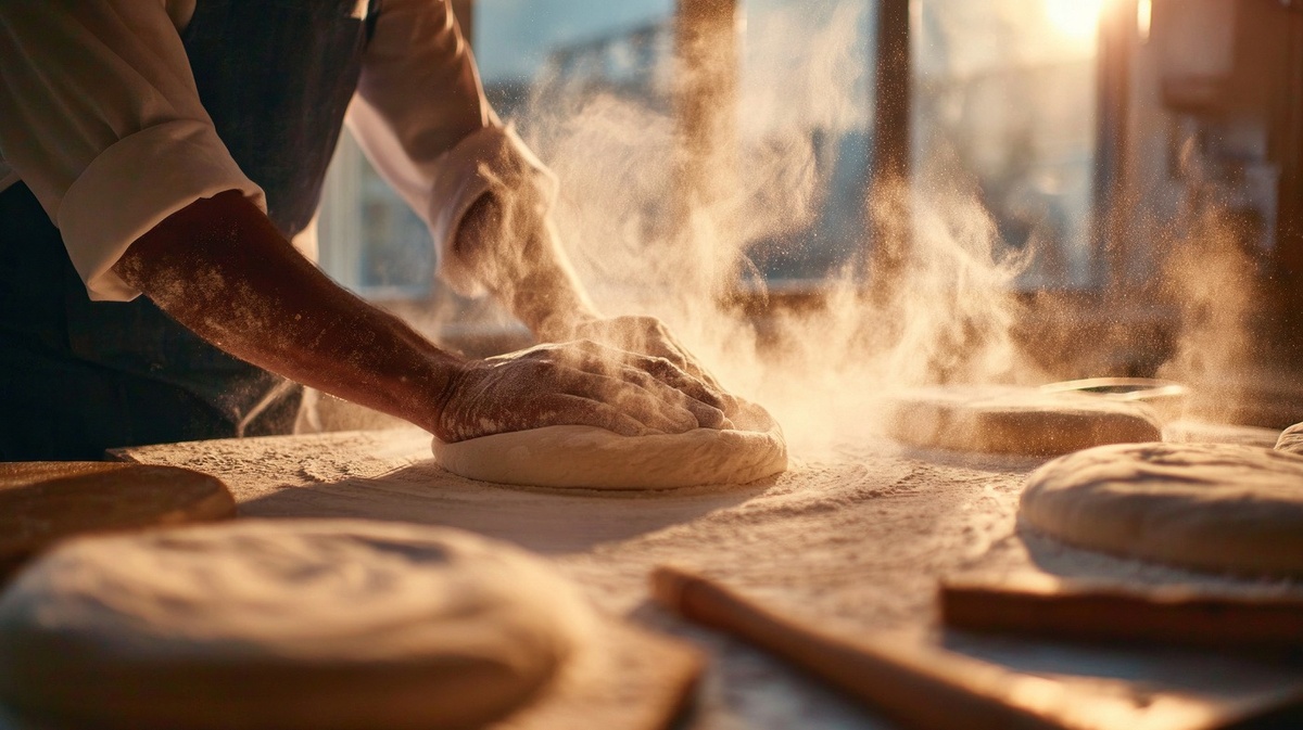 Юрий Поздников / Фотобанк Лори