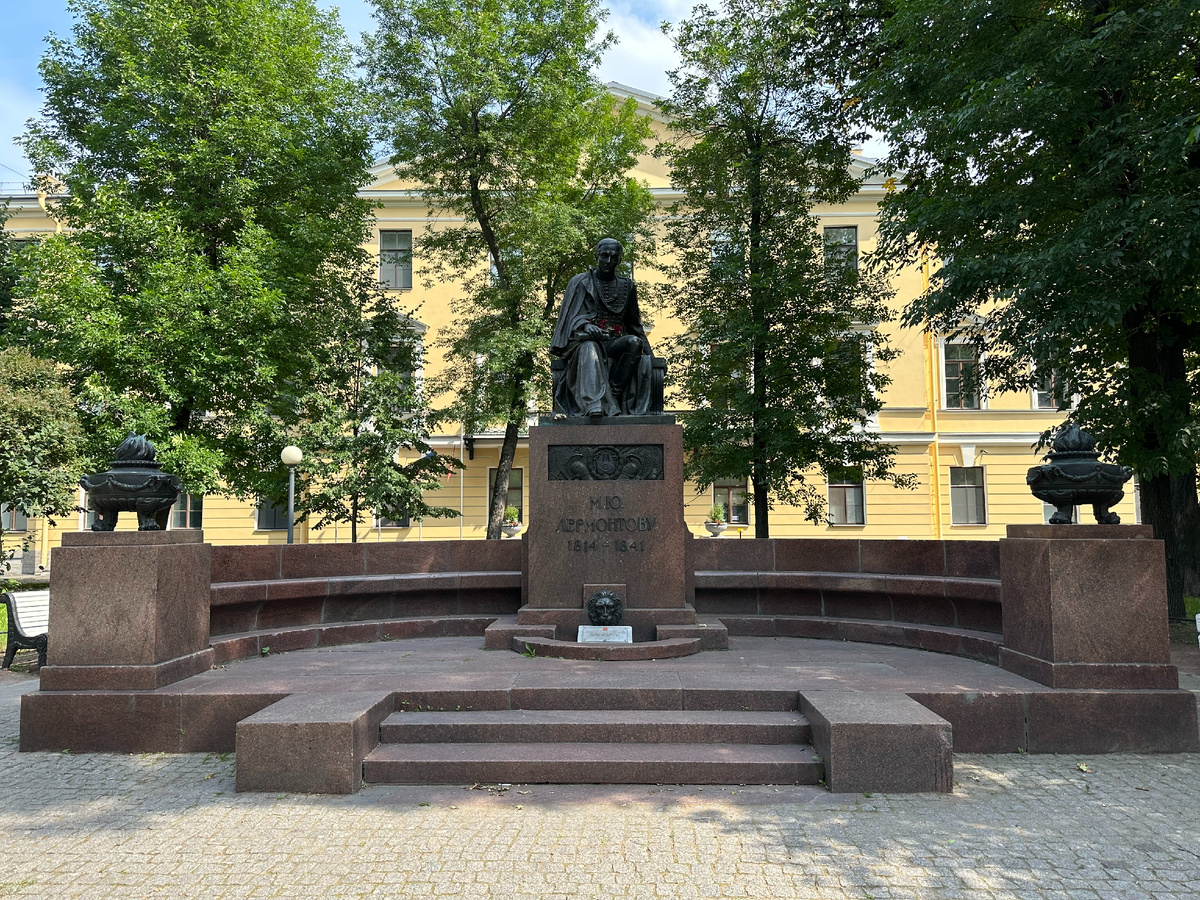 Фото автора. Листай галерею