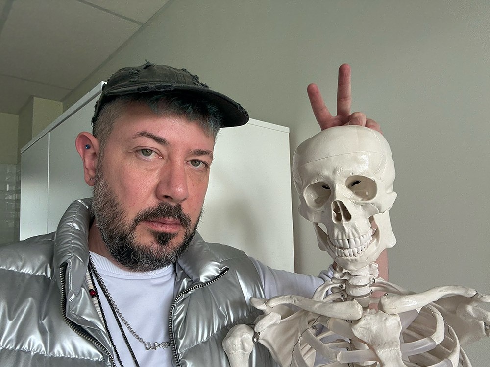 Изображение: t.me/temalebedev