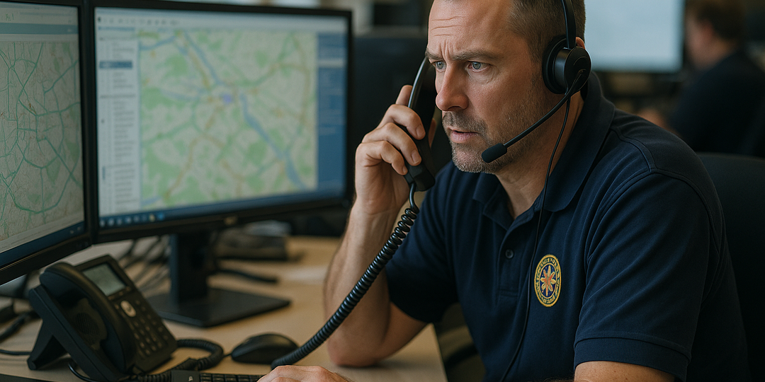 Почему люди звонят в 112 с самыми неожиданными просьбами — и что скрывается за смешными и тревожными историями операторов?