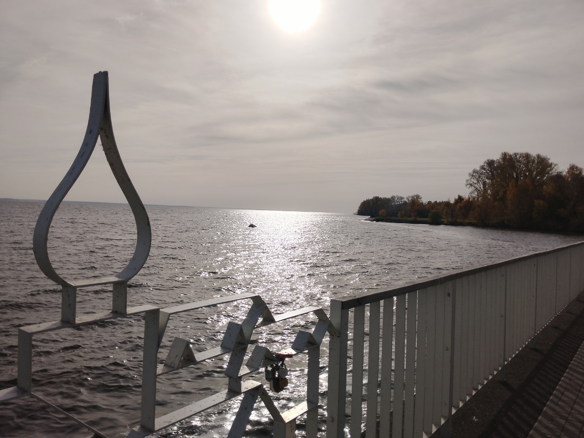 Фото "Поэзия чувств"