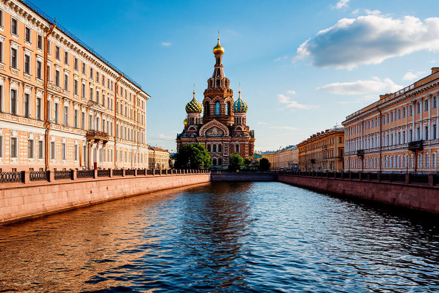    Фото: Шедеврум