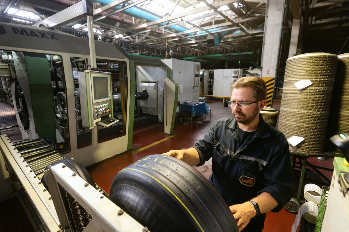    Изображение носит иллюстративный характер. Фото: Tochka.by