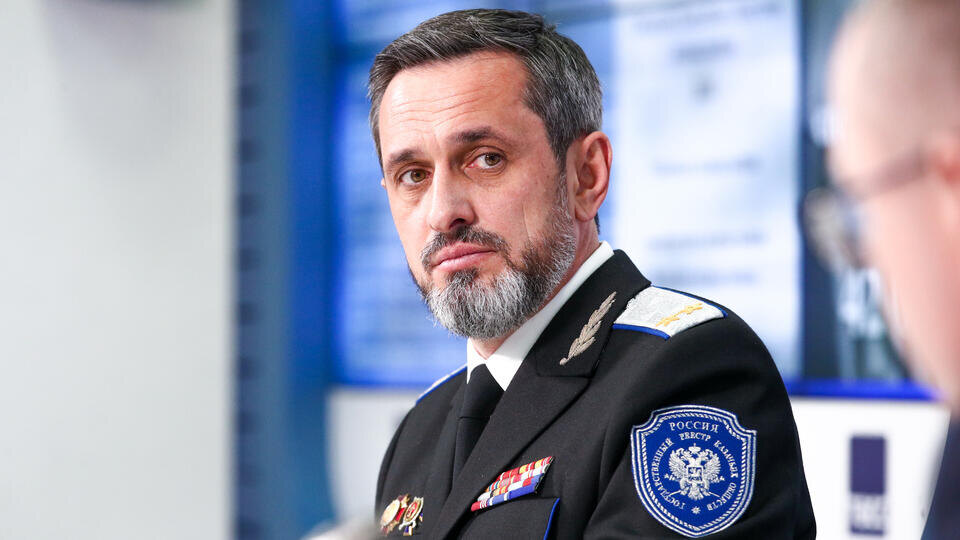 Атаман Кузнецов: казачество – дом для всех, который объединяет народы