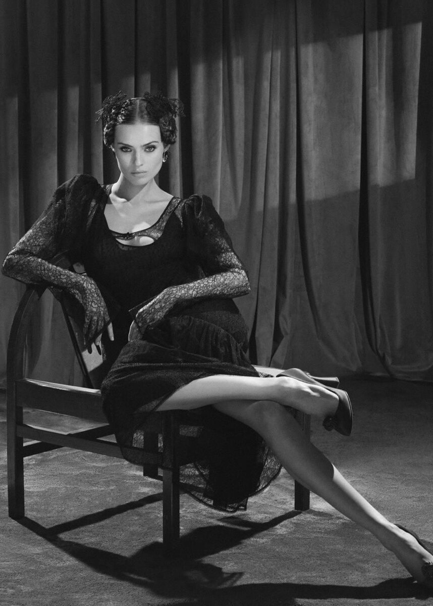    Ulyana Sergeenko, Ульяна Сергеенко, Ulyana Sergeenko вечерняя коллекция, Ульяна Сергеенко вечерняя коллекция, Ulyana Sergeenko платья, Ulyana Sergeenko новая коллекция