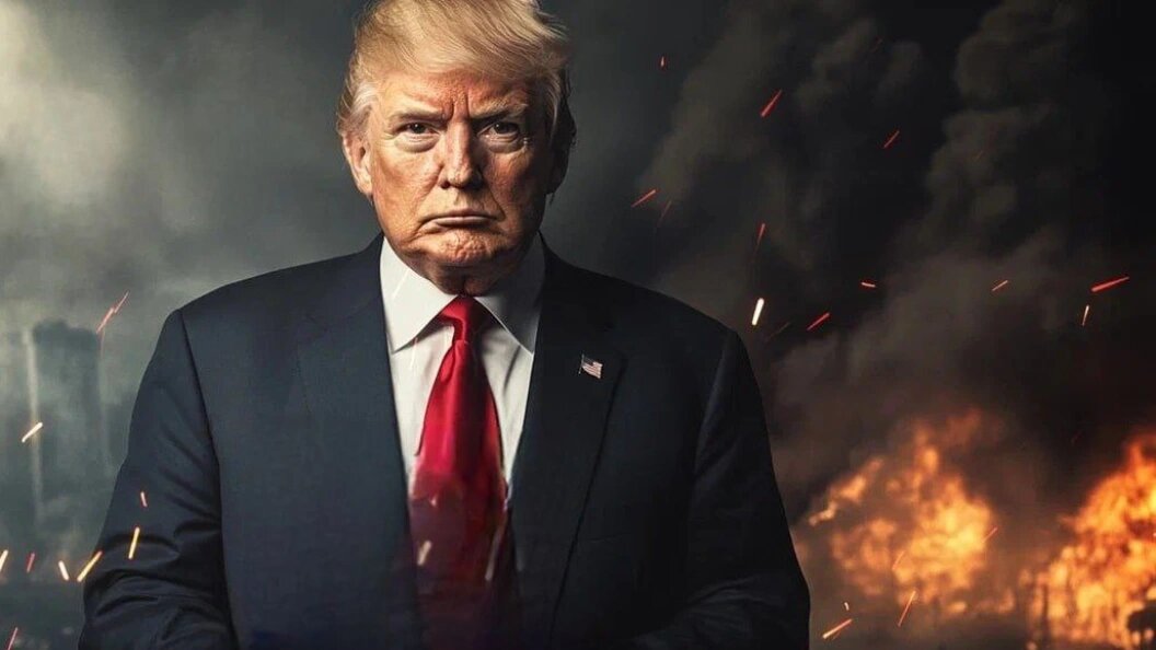    Фото: Коллаж Царьграда