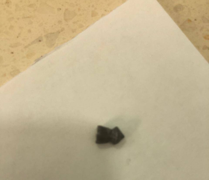    Фото: соцсети