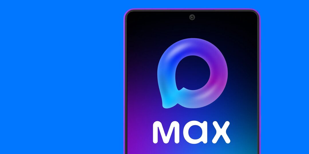 Приложение MAX на андроид: обзор мессенджера, полезные функции и лайфхаки