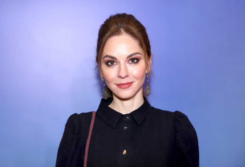    Persona Stars/053/legion-media.ru