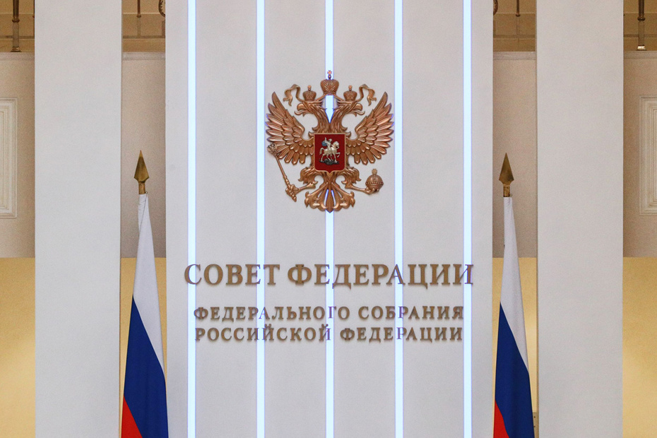    Сергей Булкин/NEWS.ru