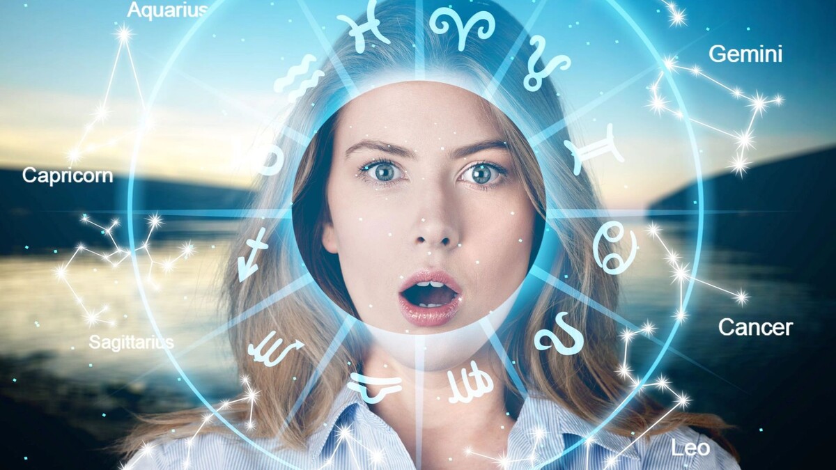    Фото: Billion Photos / Shutterstock / Fotodom