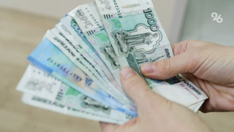      Фото: ИА «Победа26»