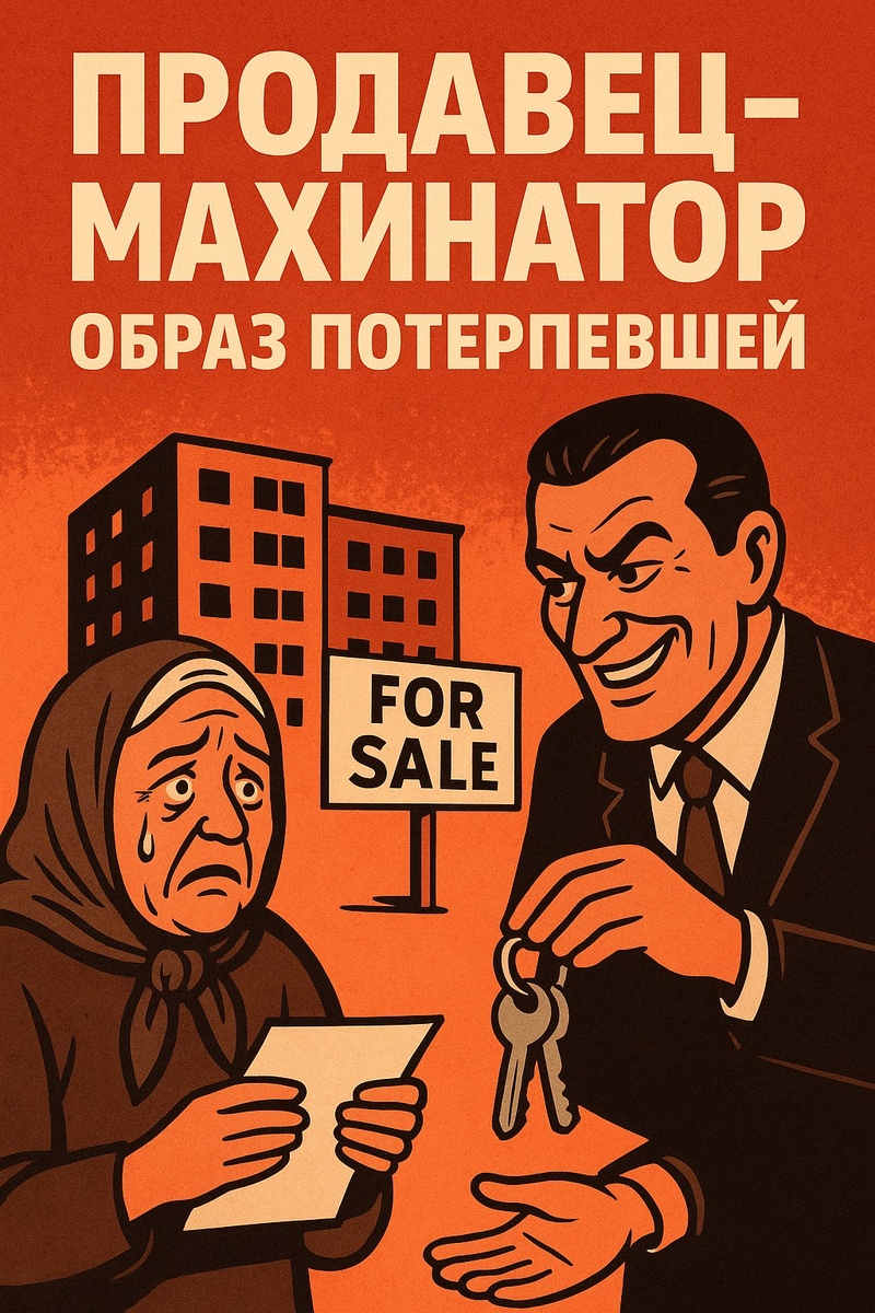 изображение создано нейросетью