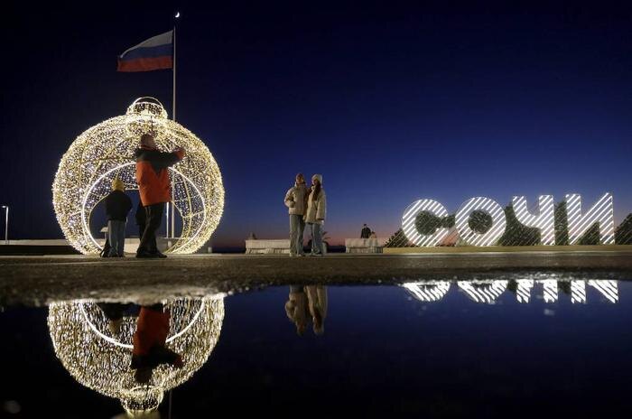 Обложка © Shutterstock / FOTODOM / Studio Romantic