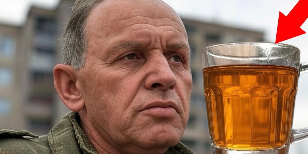 Пиво, коньяк, вино: что врачи говорят об их влиянии на давление