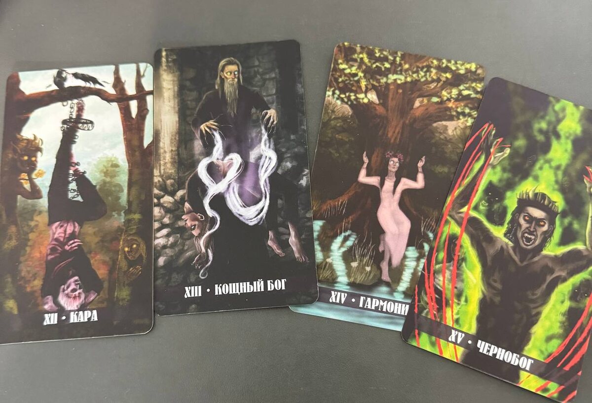 фото автора канала