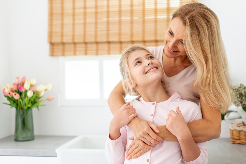 Изображение от freepik