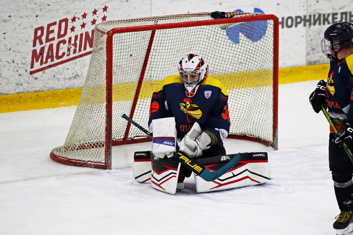 Ярослав Торко