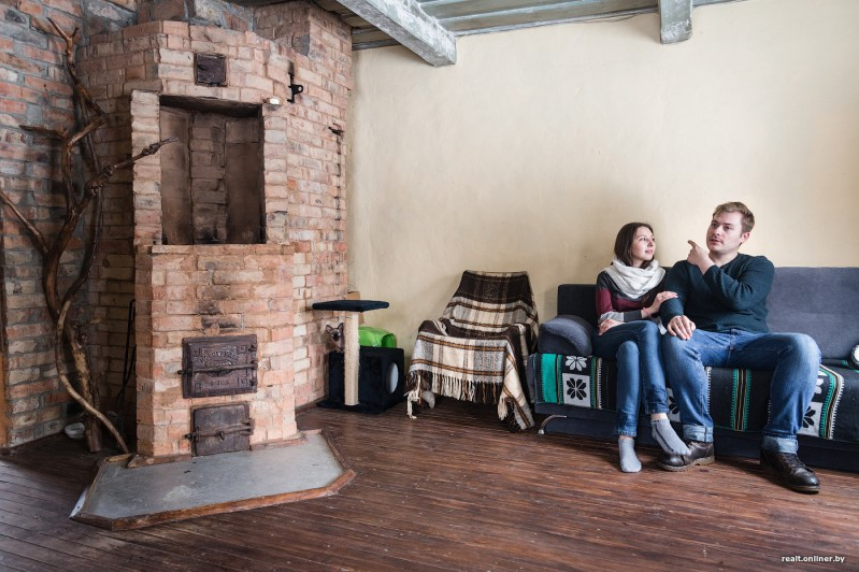 Источник: yaplakal.com