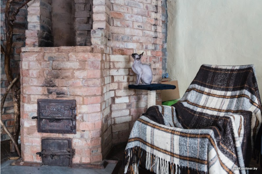 Источник: yaplakal.com