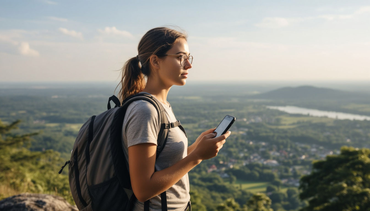 Туристическая страховка для поездки в Нгерулмуд для россиян