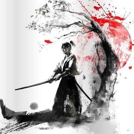 Из свободного доступа