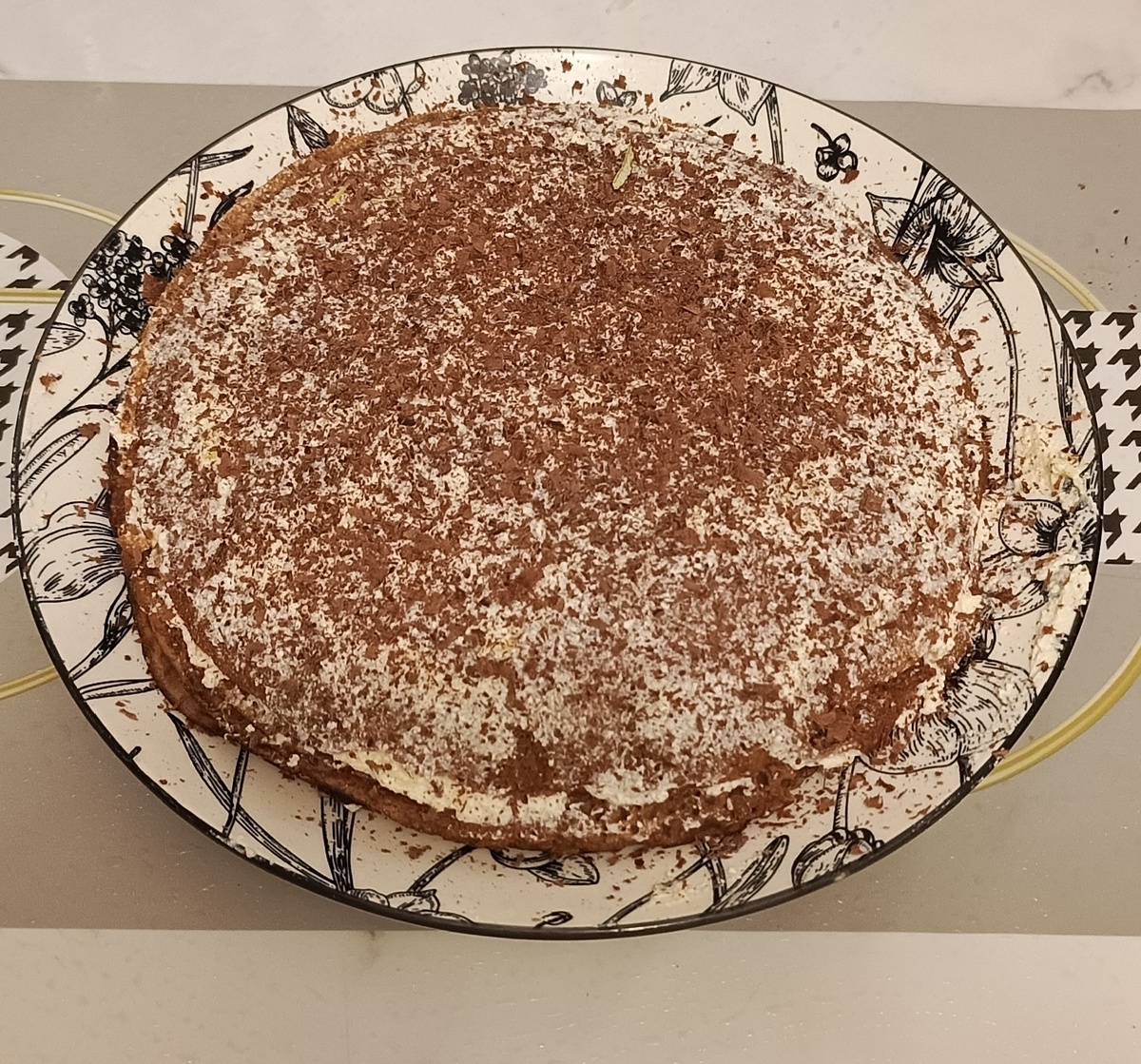 Фото автора статьи