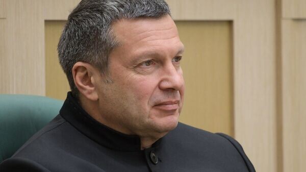    © РИА Новости . Владимир Федоренко