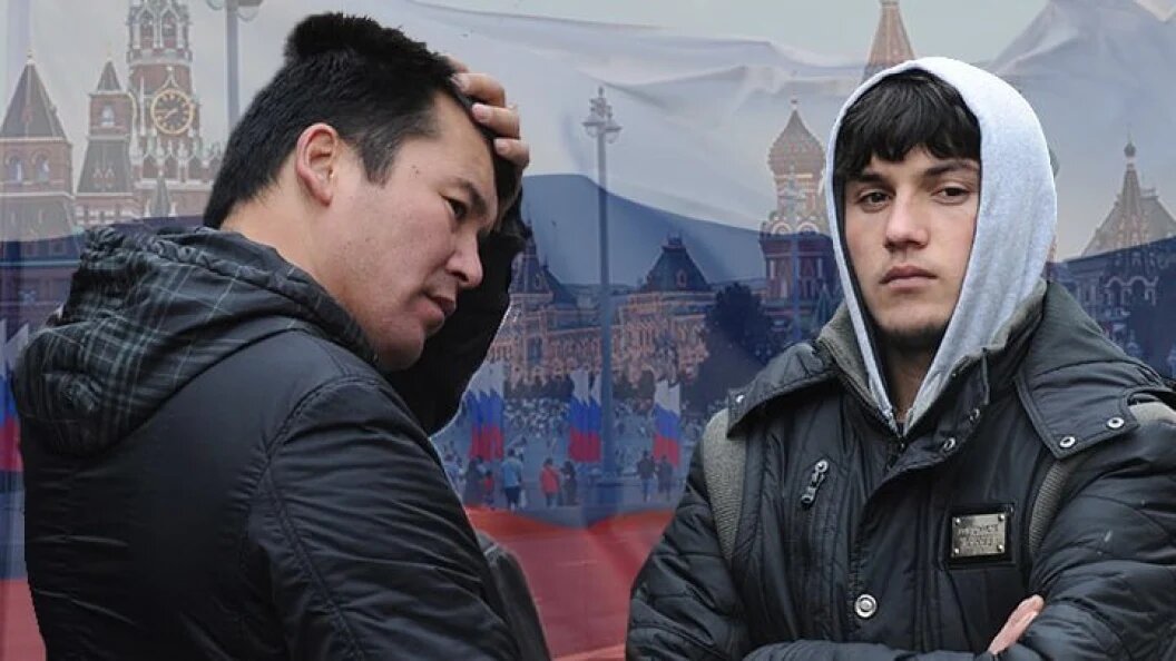    Коллаж Царьграда