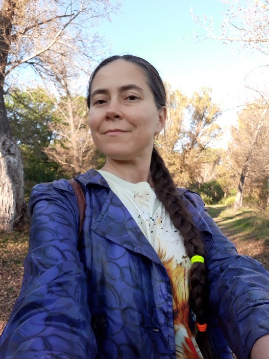 Нижний Новгород, 9 сентября 2025