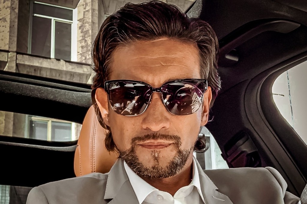    Фото © VK / Руслан Нигматуллин