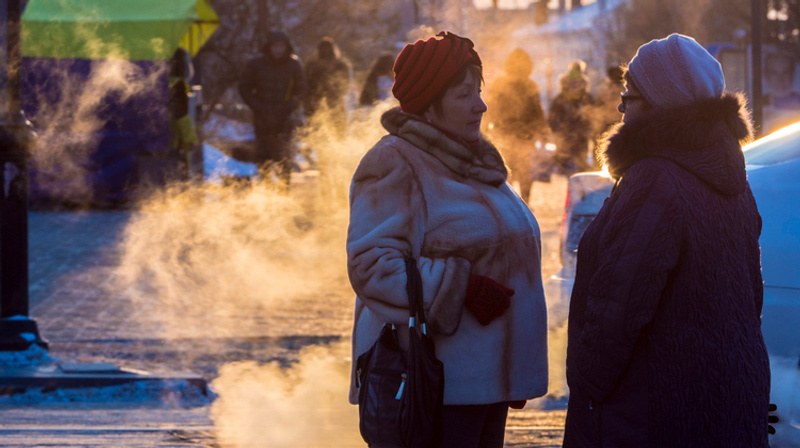     Руслан Шамуков/ТАСС