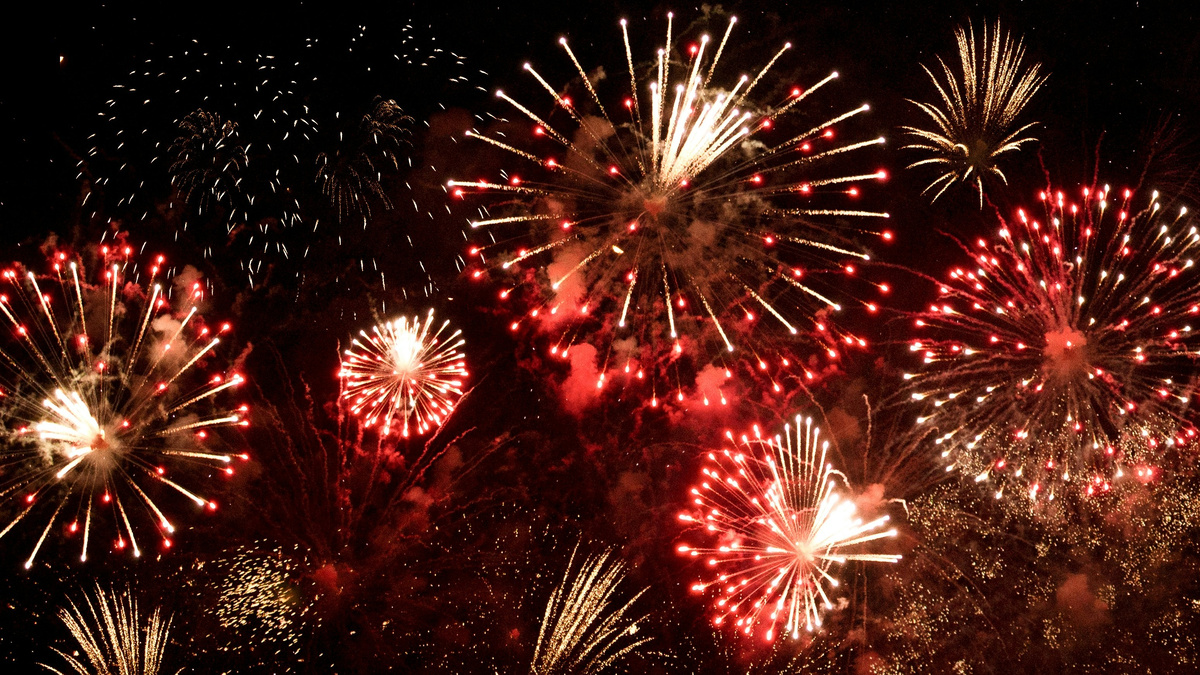     DESIGNECOLOGIST/Unsplash