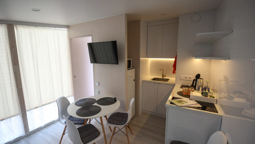    Фото: KazanFirst