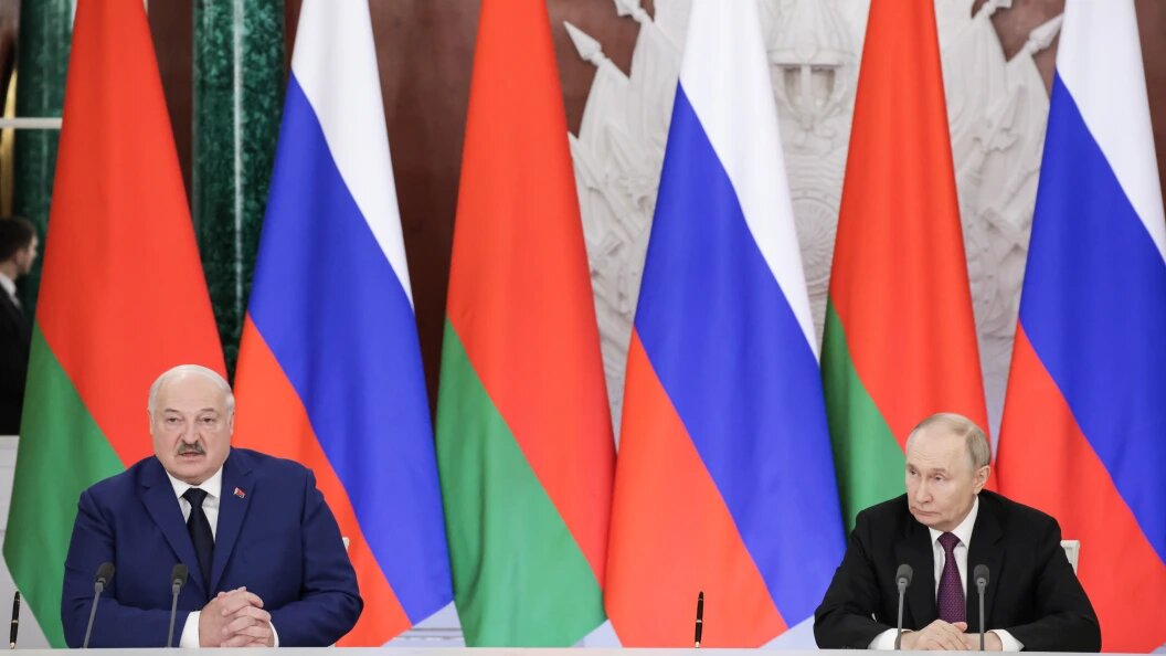    Фото: Roman Naumov/URA.RU/Globallookpress