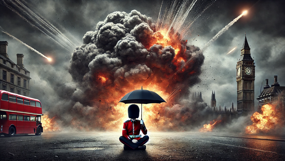 Изображение создано ИИ