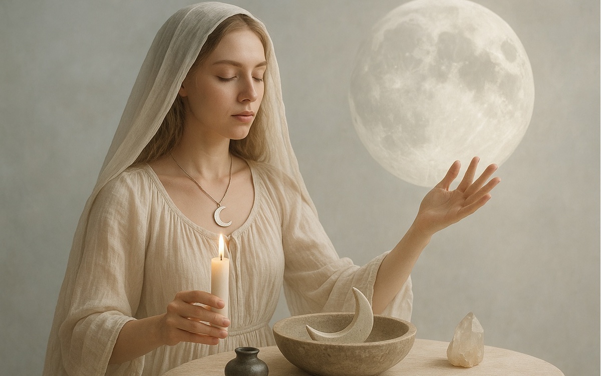    Лунный гороскоп на день – 27 ноября: Скорпионам – работа с коллективным бессознательным, а Ракам – эмпатия как профессиональный инструмент