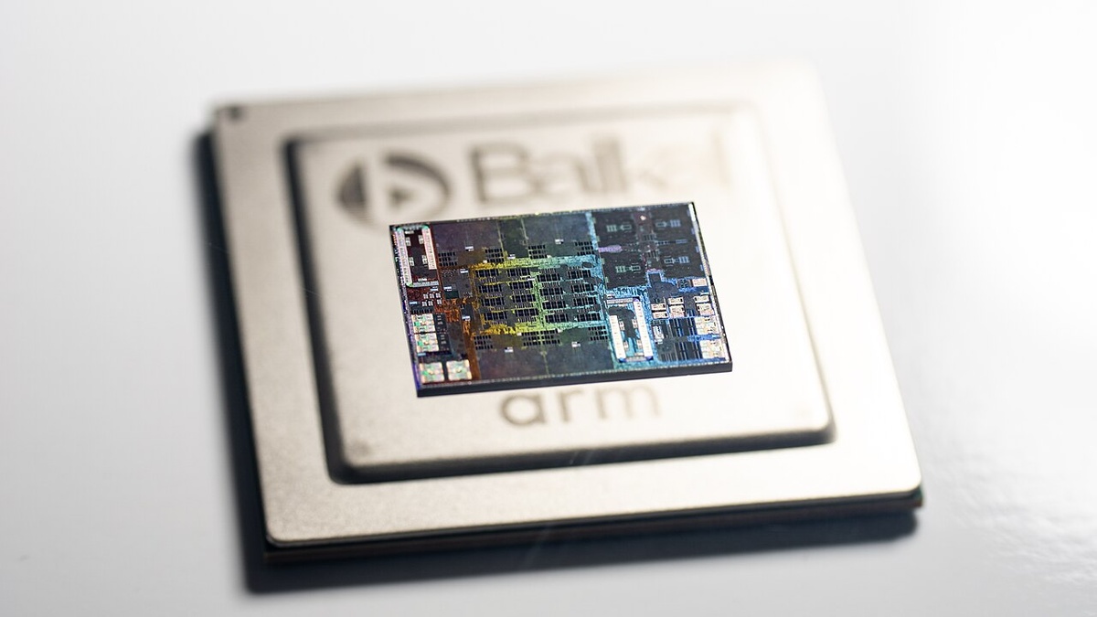 Изображение: commons.wikimedia.org