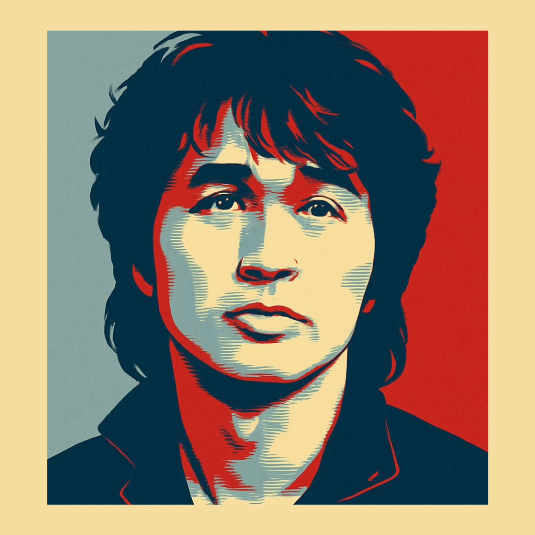 Иллюстрации к тесту созжаны авторами, источники изображений commons.wikimedia.org и pixabay.com