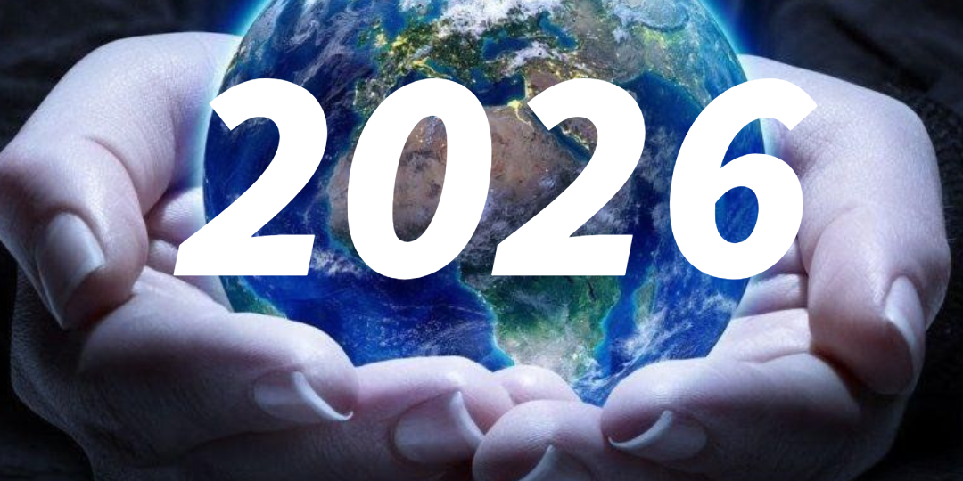 Астрошок 2026: Твой знак зодиака – ключ к победам или провалам?