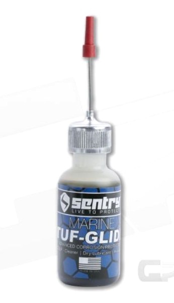Фото с сайта https://www.gpknives.com/sentry-solutions-marine-tuf-glide-1-2-oz-needle-applicator-bottle