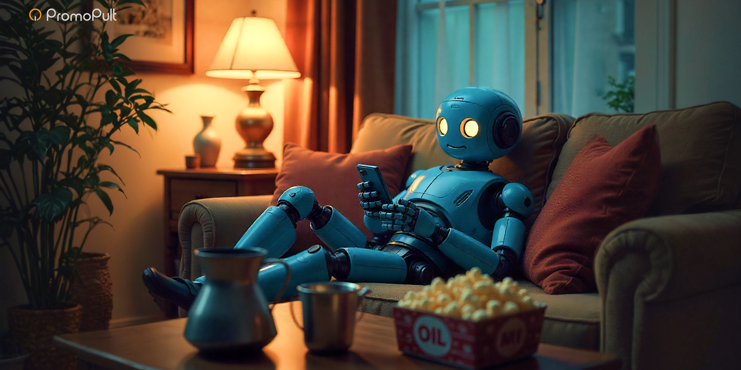 Как создать чат-бота для сообщества ВКонтакте