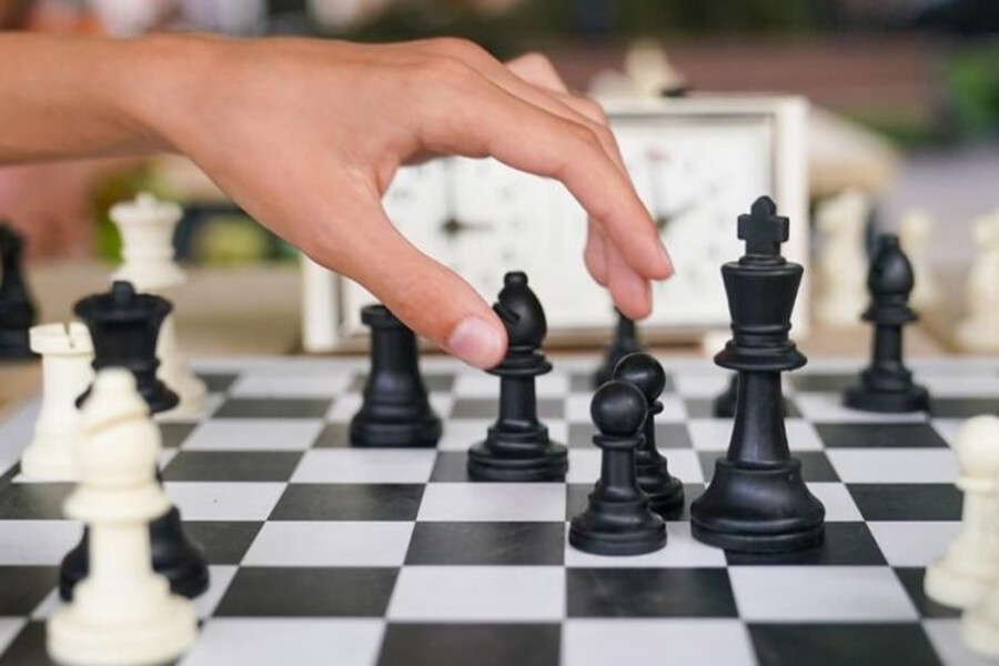    Фото: Е. Самарин mos.ru., источник: пресс-служба мэра и Правительства Москвы