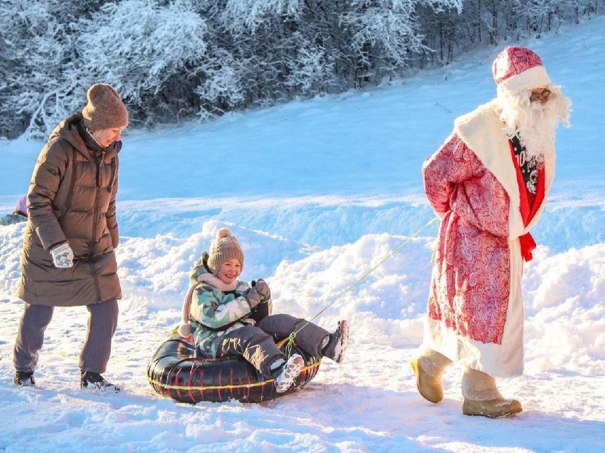    Фото: пресс-служба Министерства культуры и туризма Московской области