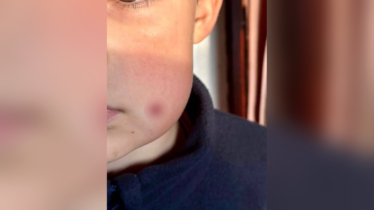    Фото t.me/my_tuapse