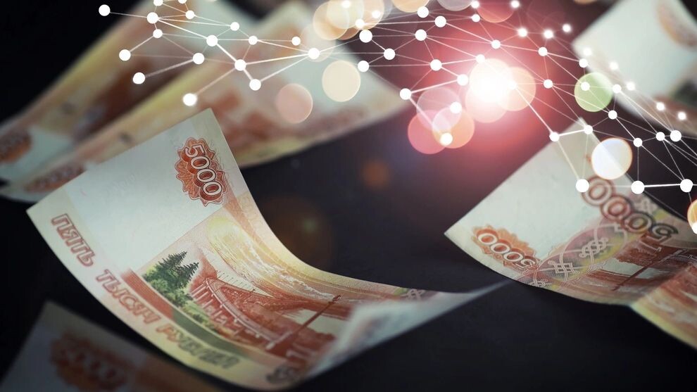    Фото: alexkich / shutterstock.com / Fotodom