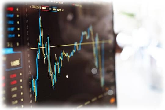    В России сократились продажи табака