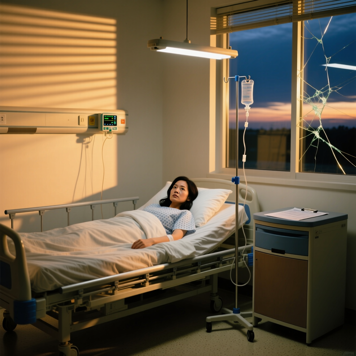 Автор: В. Панченко